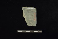 石材藏品圖，第2張