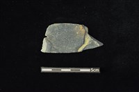 石材藏品圖，第1張