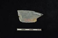 石材藏品圖，第2張