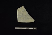 石材藏品圖，第1張