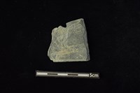 石材藏品圖，第1張