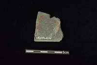 石材藏品圖，第2張