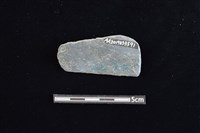 石材藏品圖，第2張