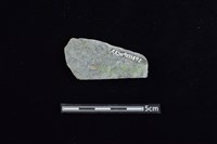 石材藏品圖，第2張