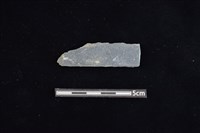 石材藏品圖，第1張