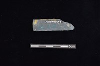 石材藏品圖，第2張