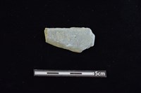 石材藏品圖，第1張