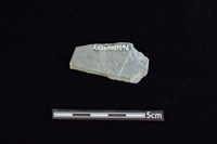 石材藏品圖，第2張