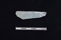 石材藏品圖，第2張