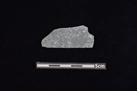 石材藏品圖，第1張