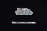 石材藏品圖，第2張