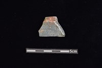 石材藏品圖，第2張