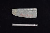 石材藏品圖，第2張