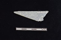 石材藏品圖，第2張