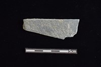 石材藏品圖，第1張