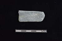 石材藏品圖，第1張