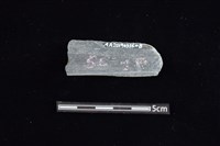 石材藏品圖，第2張