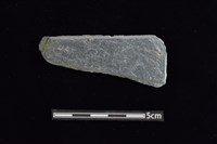 石材藏品圖，第1張