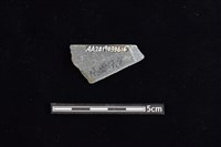 石材藏品圖，第2張