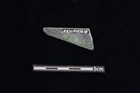 石材藏品圖，第2張