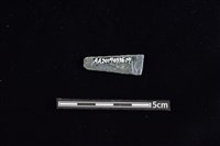 石材藏品圖，第2張