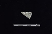 石材藏品圖，第2張