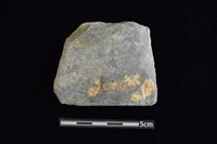 石材藏品圖，第1張