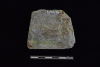 石材藏品圖，第2張