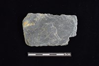 石材藏品圖，第1張