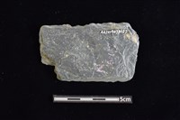 石材藏品圖，第2張