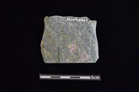 石材藏品圖，第2張