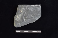 石材藏品圖，第2張