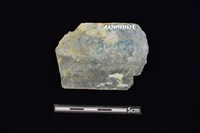 石材藏品圖，第2張