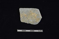 石材藏品圖，第1張