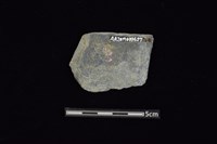 石材藏品圖，第2張