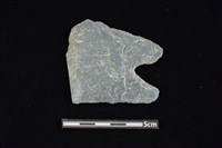 石材藏品圖，第1張