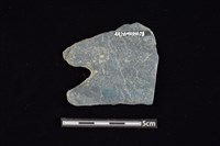 石材藏品圖，第2張