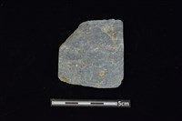 石材藏品圖，第1張