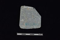 石材藏品圖，第2張