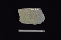 石材藏品圖，第2張