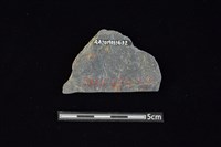 石材藏品圖，第2張