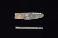 石材藏品圖，第2張