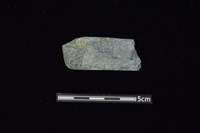 石材藏品圖，第1張