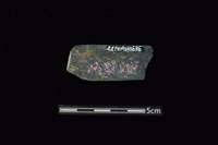 石材藏品圖，第2張