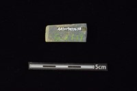 石材藏品圖，第2張