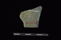 石材藏品圖，第2張