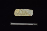 石材藏品圖，第1張