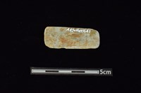 石材藏品圖，第2張