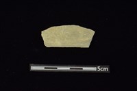 石材藏品圖，第1張