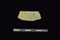 石材藏品圖，第2張